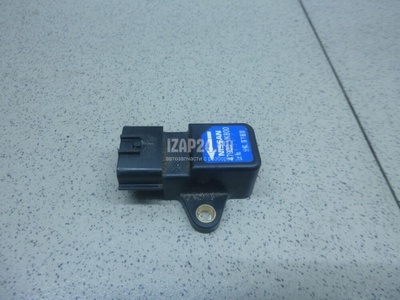 47930VK800 Датчик AIR BAG Nissan NP300 (2008 - 2015)
