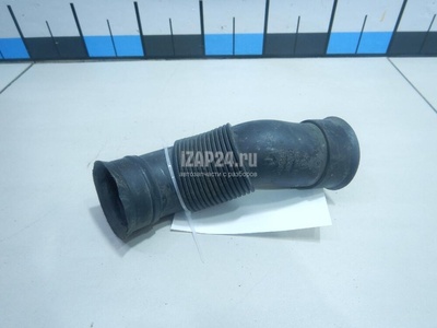 13104166 Патрубок воздушного фильтра GM Combo (2001 - 2011)