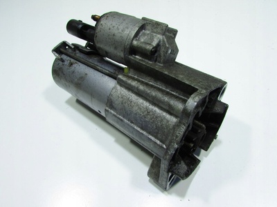 06d911023a стартер audi a4 b7 2.0 tfsi bgb