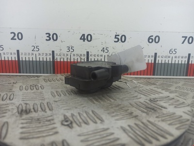 001587703 Катушка зажигания Smart Fortwo(City) C453 (2014-2024) 2002 ,A0003100V003