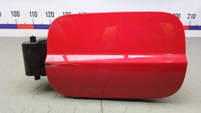 4G0809907 Лючок бака AUDI A6 (рест: 2014-2017) 2015 , 4G0809906A