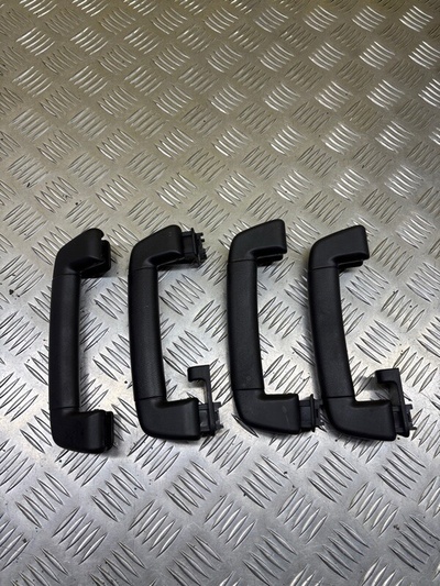 LR059985 Ручка внутренняя потолочная Land Rover Range Rover Sport II (2013-2022) 2016 , LR059988
