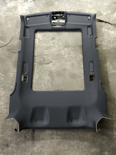 LR053595 Потолок Land Rover Range Rover Sport II (2013-2022) 2016