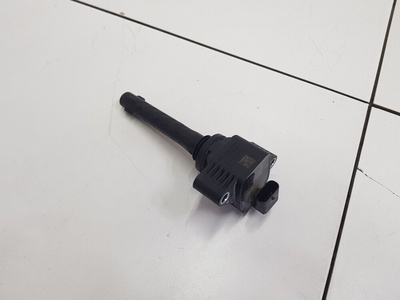 F01R00A134 Катушка зажигания 4шт комплект KAIYI E5 2021-