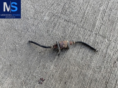 A0004707694 Насос топливный автономного отопителя Mercedes CL W215 2001 ,0004707694,A0004703694,0004703694
