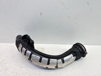 LR056238 патрубок впускного коллектора Land Rover Range Rover Evoque L538 2015-2018