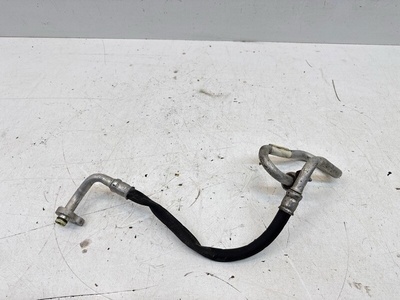 LR027791 Трубка кондиционера Land Rover Range Rover Evoque L538 2015-2018