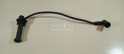 1502367 Провод высокого напряжения Ford Fiesta (2008 - 2019)