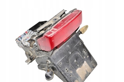 73616563732CBR600F3 Honda cbr 600 f3 pc31 95 - 98r фонарь задняя