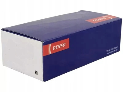 DSN3046 стартер denso