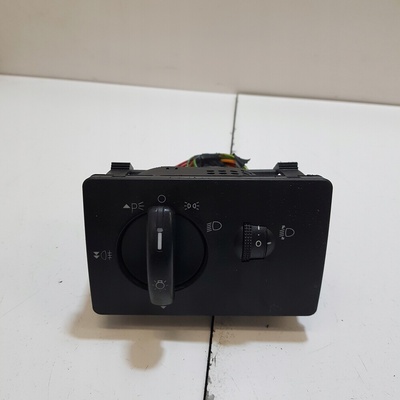 4M5T13A024LA переключатель света форд focus mk2 4m5t - 13a024 - la