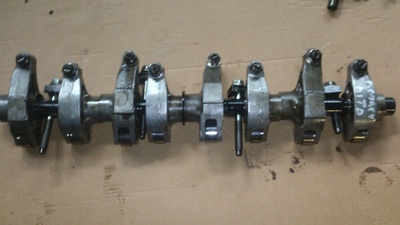A Mzd 323f premcy 626 gf 2.0 ditd ручка