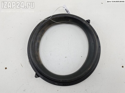 3B0035217 Сетка (решетка) динамика Зад. Лев. Volkswagen Passat B5+ (GP) 2003