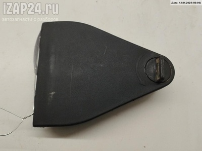 4B5860285B Кронштейн крепления Audi A6 C5 (1997-2005) 1997