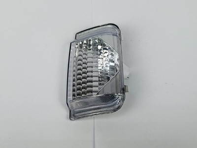 STFT76940CL1 Указатель поворота PSA Boxer/Ducato/Jumper 250 , 6325H4