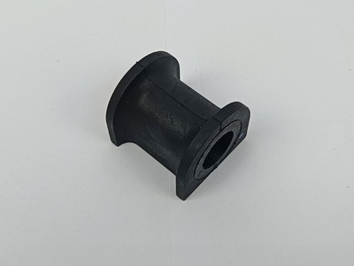 VWSBT5D23RKIT Втулка стабилизатора Volkswagen Transporter T5 , 7H0511413A, 7H5511413B, 7H5511413C, 7H0511414, 7H5511414, 7H5511414A