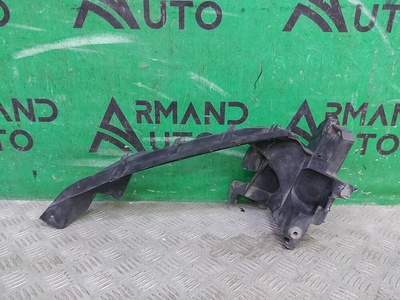 80A805607 кронштейн фары Audi Q5 2 FY 2017-2020 , 8
