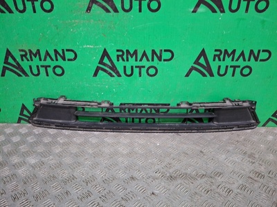 6010178800 Решетка бампера Geely Monjaro KX11 2021-нв , 8889168079, 8