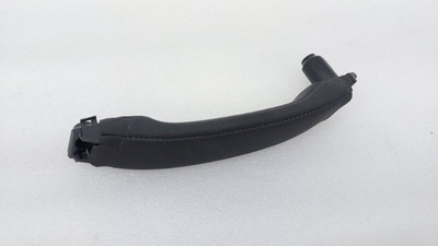 LR076151 Ручка двери внутренняя Land Rover Discovery sport L550 2017 , FK7222634BD8PVJ
