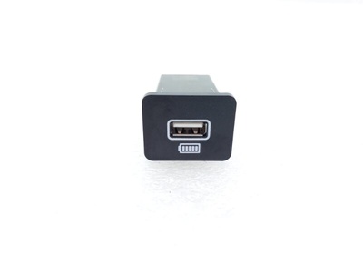 3784101XKN04A Адаптер USB Haval H3 1 2024