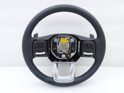 3402103XKJ22A Руль Haval H3 1 2024 , 3402301XKJ22A, 3402400XST01A, 3402500XST01A, 8P