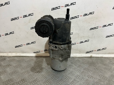 9670608380 насос гидроусилителя Peugeot 3008 1, T84E 2011 , 1637830280, 1673617680, 4008C3, 1629092080, 1680897080, 9675674180
