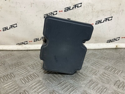 9806742980 блок АБС Citroen C4 Picasso Grand B78 2014 , 0265956083, 1613128380, 1682589780, 9810768180