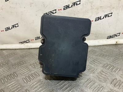 9806742980 блок АБС Citroen C4 Picasso Grand B78 2014 , 0265956083, 1613128380, 1682589780, 9810286680