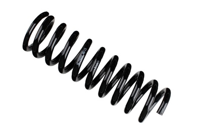 36226931 bilstein 36 - 226931 пружина подвески