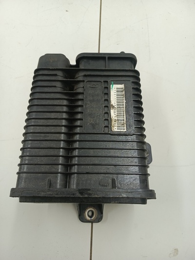 J601208010 Бардачок Chery Tiggo 8 Pro Max 2023