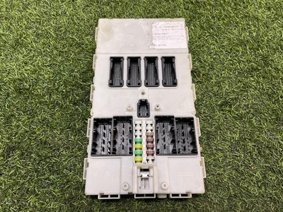 61359438730 Блок BDC BMW 3-Series F30 , 61355A7FB58, 61355B5DA69, 61355A563D2, 61358733500, 61358709211, 61358707675, 61358781419