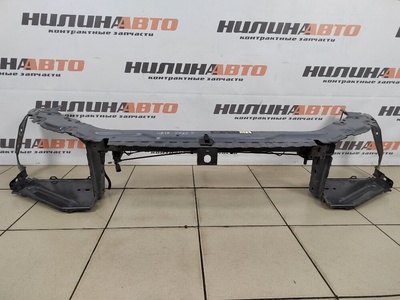 LR000023 Панель передняя Land Rover Freelander 2 2008 , , LR001535, LR022102, 6H5200124AF