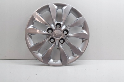 52970J7100 kia ceed mk3 компакт - диск колпак ступицы колёса