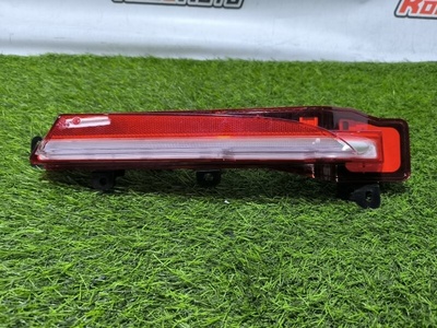 92406AR000 ПТФ Genesis GV80 2020-