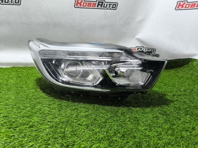 8310236030 Фара SsangYong Rexton 2017-