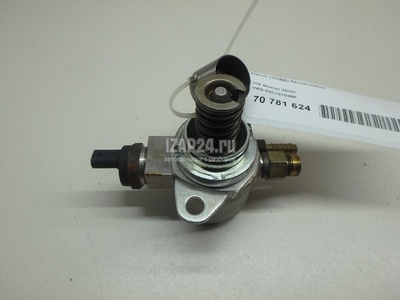 03C127026P Насос (ТНВД) бензиновый VAG Golf Plus (2005 - 2014)