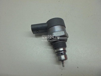 057130764AE Регулятор давления топлива VAG Q7 [4L] (2005 - 2015)