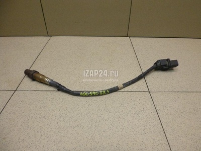 07C906262BH Датчик кислородный/Lambdasonde VAG Touareg (2002 - 2010)