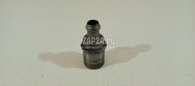 1702150 Клапан вентиляции картерных газов Ford Fiesta (2008 - 2019)