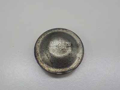 402348364R Крышка ступицы Renault Sandero (2009 - 2014)