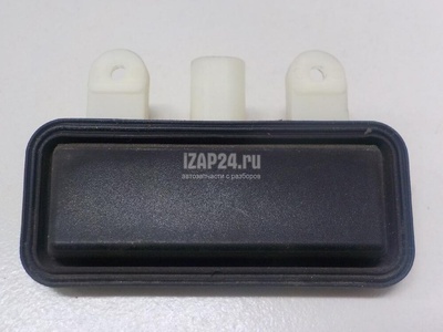 2218702410 Кнопка открывания багажника Mercedes Benz W212 E-Klasse (2009 - 2016)