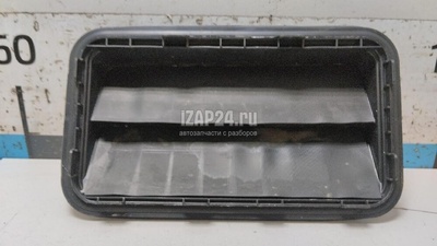 6294033070 Решетка вентиляционная Toyota Highlander II (2007 - 2013)