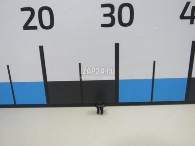 6R09192429B9 Накладка (кузов внутри) VAG Polo (HB) (2009 - 2017)