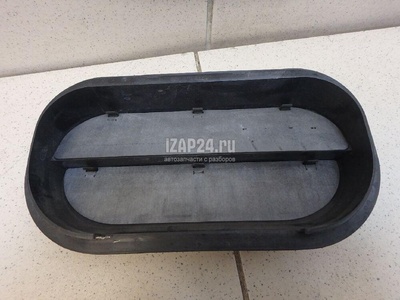 6R0819465A Решетка вентиляционная VAG Polo (HB) (2009 - 2017)