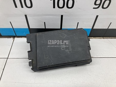 6C0937132C Крышка блока предохранителей VAG A1 (8X) (2010 - 2018)
