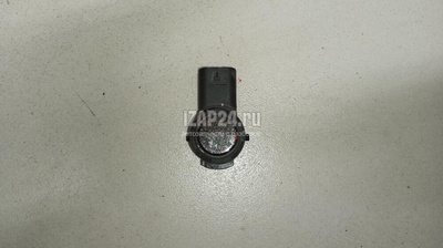 5Q0919275BGRU Датчик парковки VAG Scirocco (2008 - 2017)
