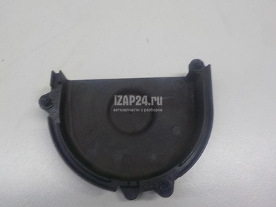 03F103669A Кожух VAG Yeti (2009 - 2018)