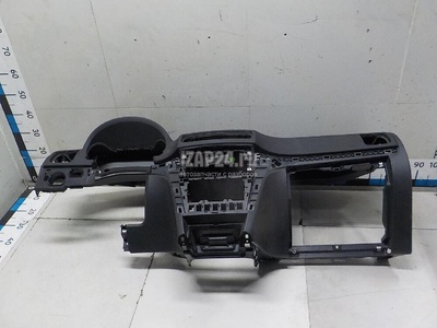 5L1857007B9B9 Торпедо VAG Yeti (2009 - 2018)