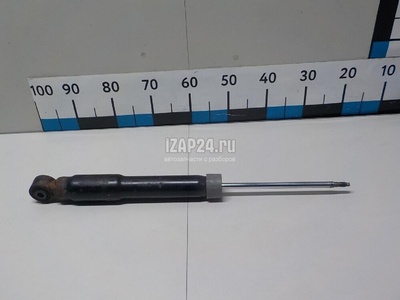 1K0513029MQ Амортизатор задний VAG Yeti (2009 - 2018)