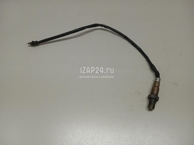 03C906262AL Датчик кислородный/Lambdasonde VAG A1 (8X) (2010 - 2018)